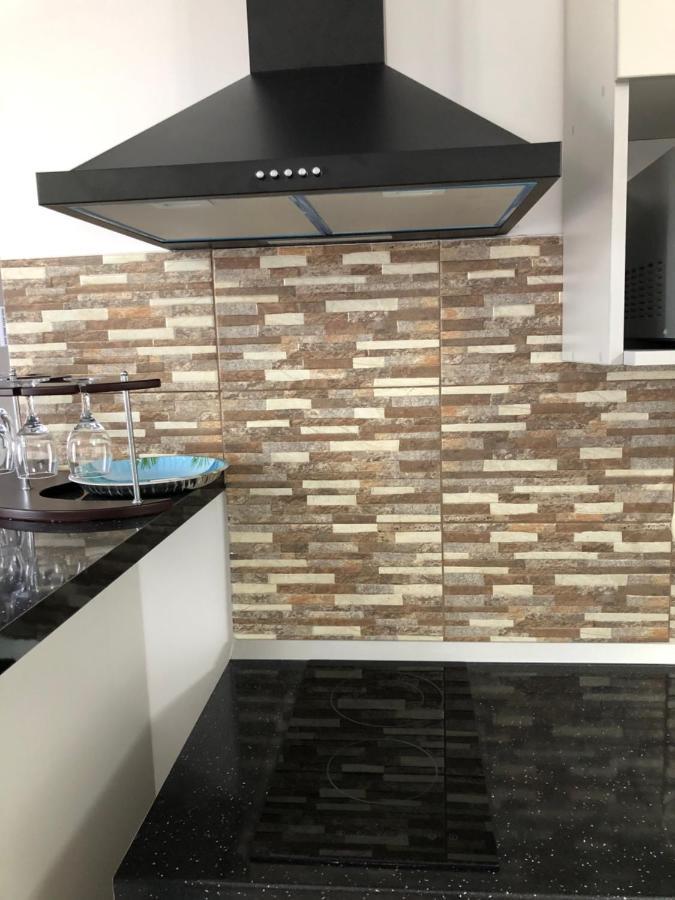 Apartament Steaua De Mare 2 Észak-Eforie Kültér fotó