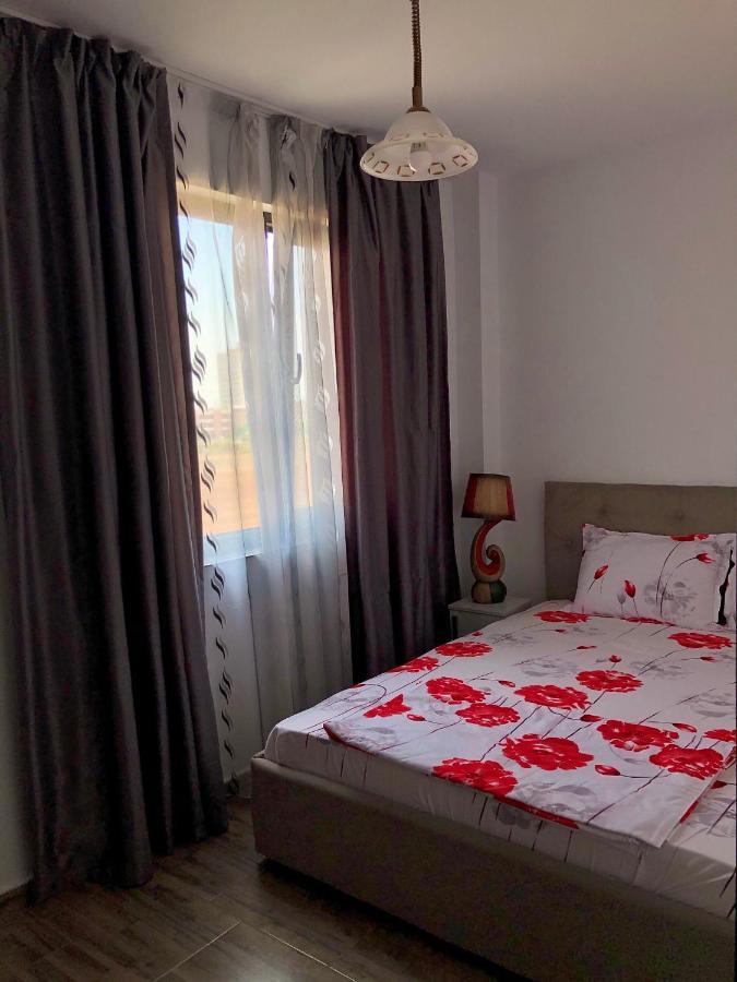 Apartament Steaua De Mare 2 Észak-Eforie Kültér fotó